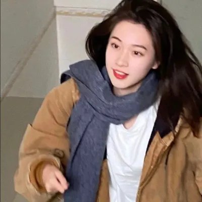 纽泽西爱未眠
