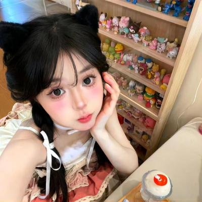 我们曾是孩子
