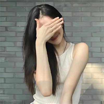 至尊神魔·动态漫