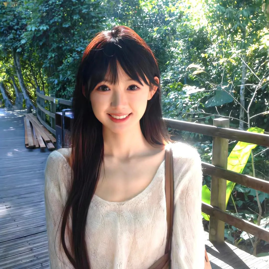 爱玩怪兽