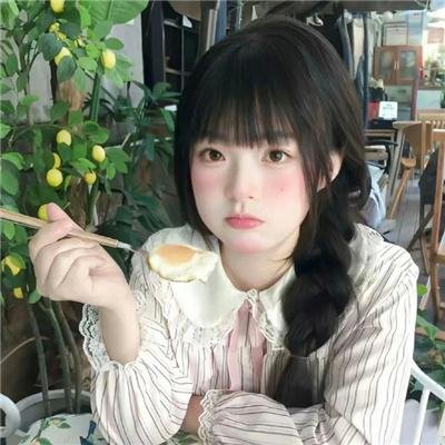 情系丹江口