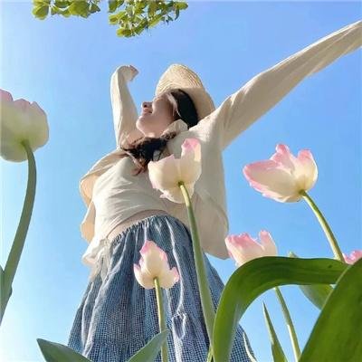 何不同舟渡