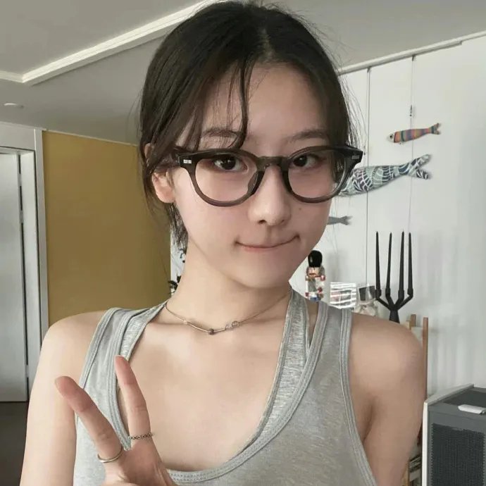 乳镇女巫