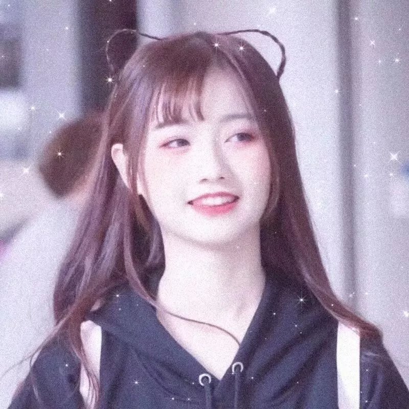 突然变异