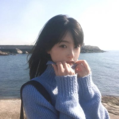 有夫之妇