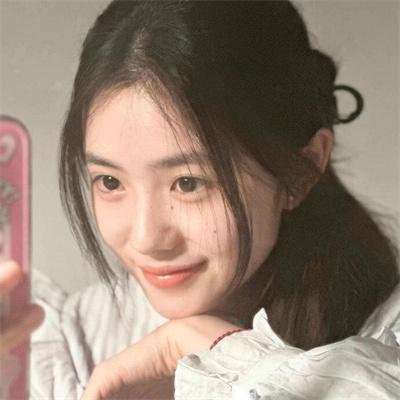 往事情缘