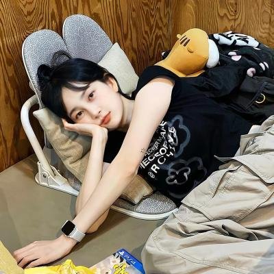 蓬莱龙棺之徐福宝藏