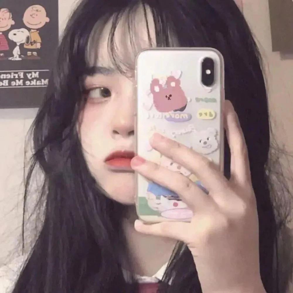 盲眼的淑则老师