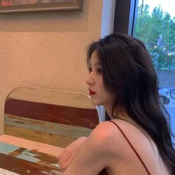 我的青春在黄昏落下