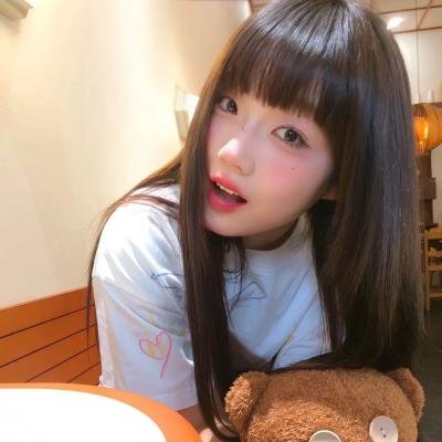 细菌浩劫