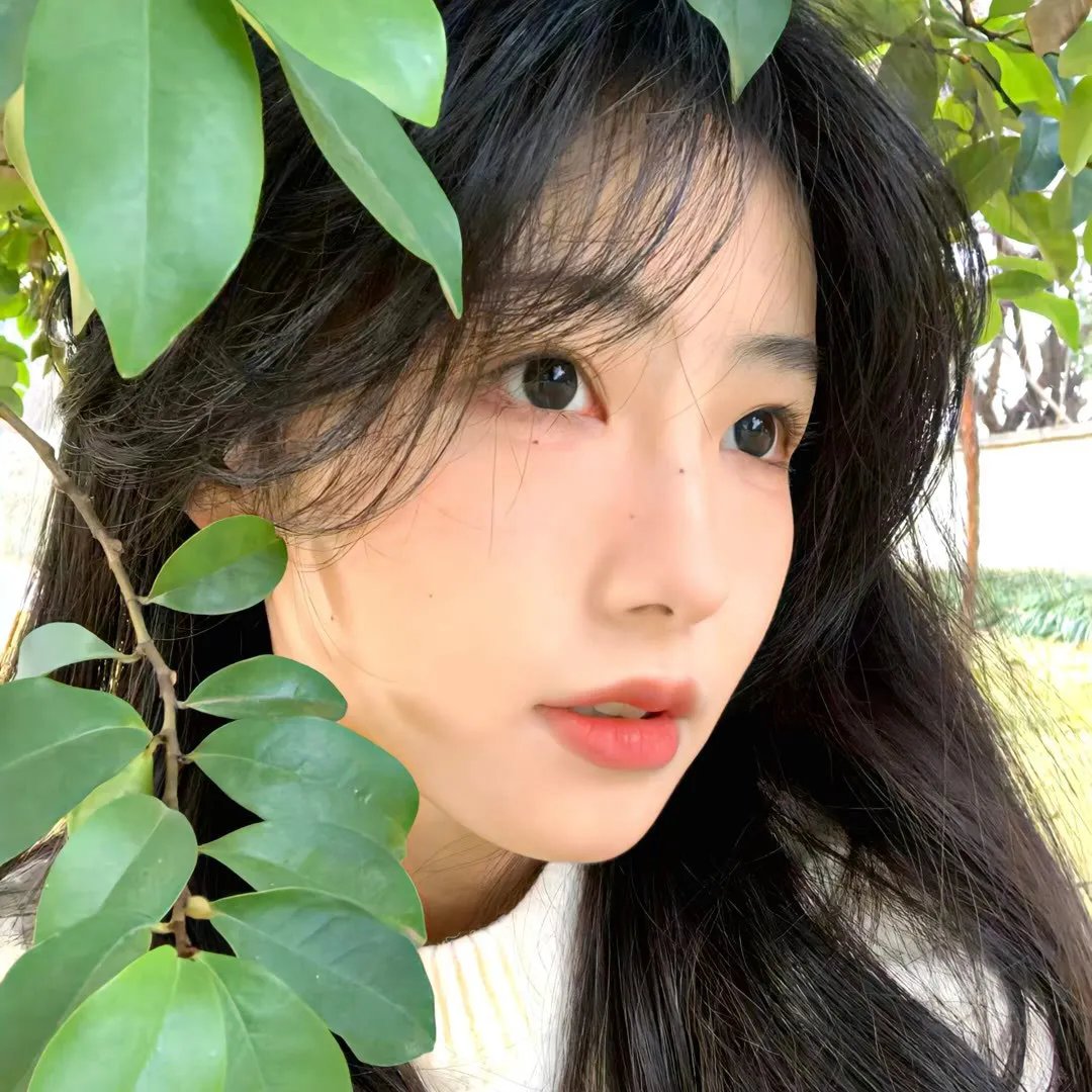 失眠