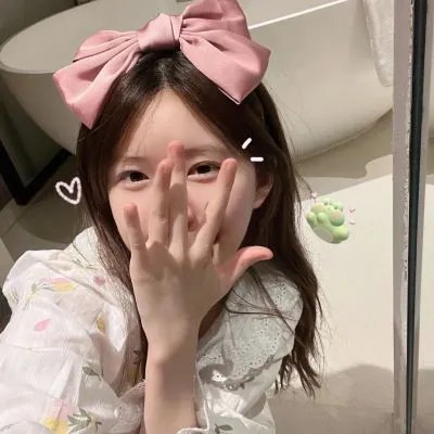 水墨人生第一季
