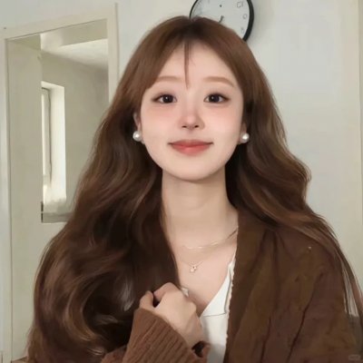 了不起的盖茨比