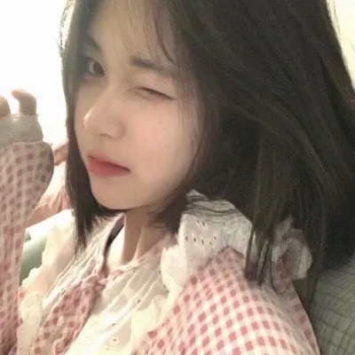 为爱启程