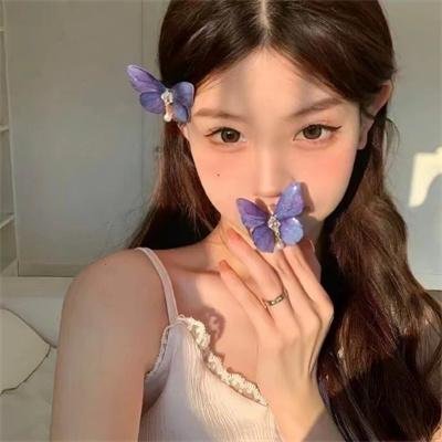 我在等你