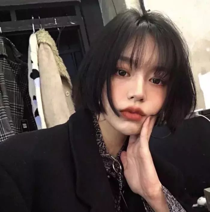 我要抢走你的恋人。