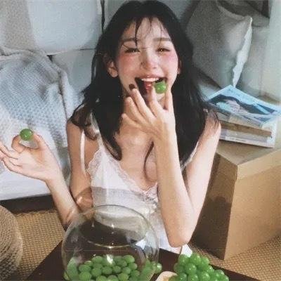 狼群之中